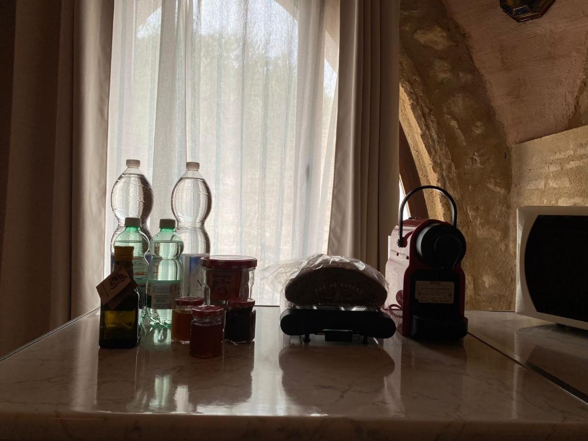 Vina Zarzarrosa أشونة المظهر الخارجي الصورة